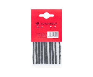 Джгутики для безкамерки HUTCHINSON RUBBER STRING 