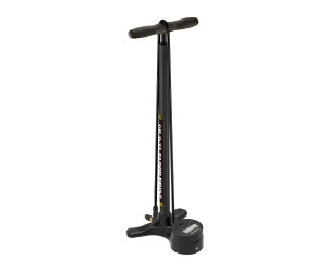 Напольный насос Lezyne GRAVEL DIGITAL DRIVE