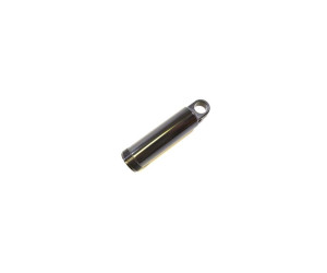 Корпус FOX: FLOAT (? 0.940 Bore 1.060 OD 4.002 TLG) blk 170 x 30/35