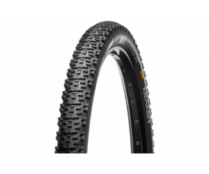 Покрышка HUTCHINSON KRAKEN 27.5X2.30 TLR REINF