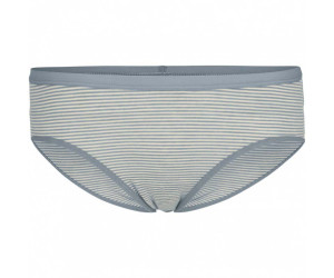 Трусы Icebreaker Siren Hipkini WMN