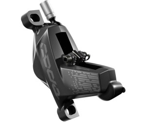 Калипер Sram NONCPS DGY CODE