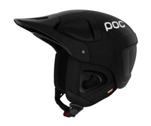 Шолом гірськолижний POC Synapsis 2.0 