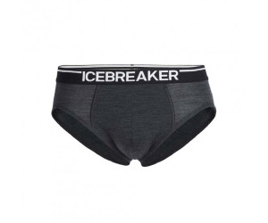 Трусы Icebreaker BF 150 Anatomica Briefs MEN