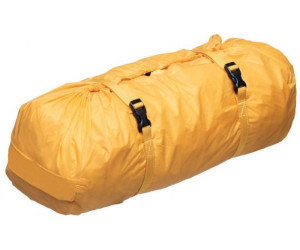 Чехол для палатки Turbat Buritos Lite yellow - желтый - UNI