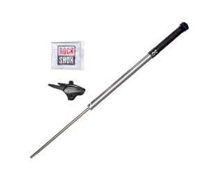 Демпфер RockShox Upgrade Kit - Charger2 RCT Remote LYRIK / YARI (2016+) / PIKE 29+ (2017-2019)