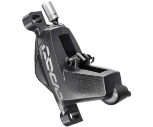 Калипер Sram NONCPS BLK CODE