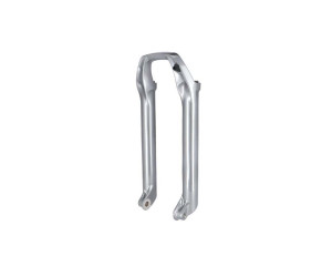 Штани Rock Shox PIKE 29B SIL B3