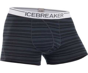 Трусы Icebreaker BF 150 Anatomica Boxer MEN 