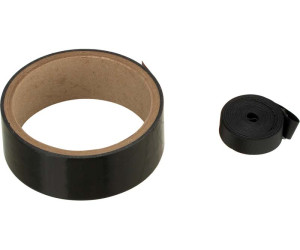 Флиппер Zipp и бескамерная лента Zipp 3ZERO MOTO Rim Strip And Tubeless Tape Kit 