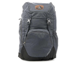 Городской рюкзак Deuter Walker 24