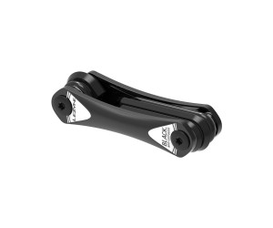 Мультитул Lezyne RAP II 6