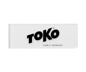 Цикля Toko Plexi Blade 5mm Backshop GS