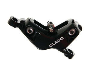 Калипер Sram NONCPS ARTICGREY GUIDE ULT