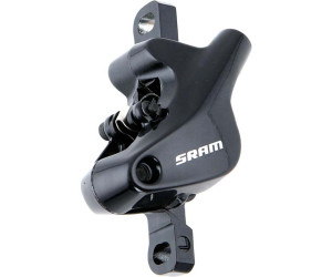 Калипер Sram NONCPS GLB LEVEL T