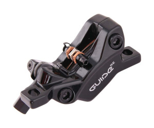 Калипер Sram NONCPS BLK GUIDE R/RS (B1)