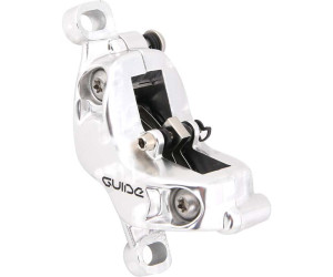Калипер Sram NONCPS BLK GUIDE RSC (B1)