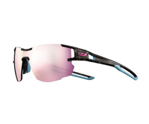 Окуляри Julbo Aerolite Spectron