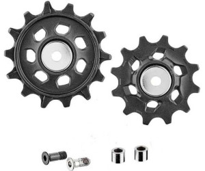Ролики заднего переключателя Sram NX EAGLE 12 скоростей