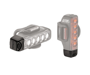 Заглушка Lezyne END PLUG - STRIP DRIVE F/R
