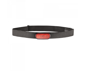 Датчик пульса Lezyne HR FLOW SENSOR