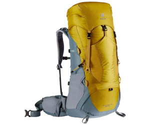 Рюкзак Deuter Aircontact Lite 50 + 10 SL