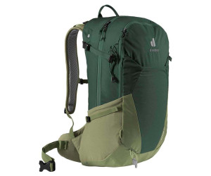 Рюкзак Deuter Futura 23 