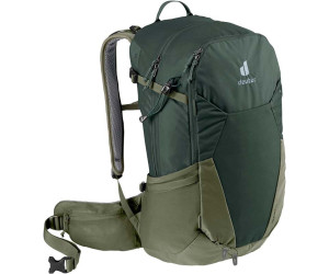 Рюкзак Deuter Futura 27