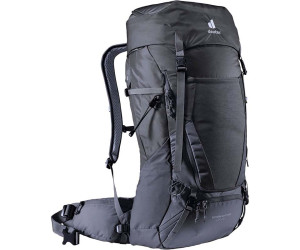 Рюкзак Deuter Futura Air Trek 45 + 10 SL