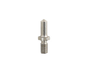 Пін для вичавлювання Lezyne CHAIN DRIVE BREAKER PIN