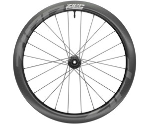 Колесо ZIPP 303 Firecrest Carbon Tubular Disc Brake Center Locking 700c Rear 24Spokes XDR 12x142mm Standard Graphic A1