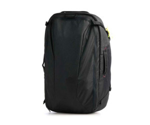 Рюкзак Deuter Aviant Access Pro 55 л
