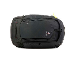 Рюкзак Deuter Aviant Access Pro 55 л