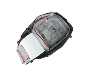 Рюкзак Deuter Aviant Access Pro 55 л