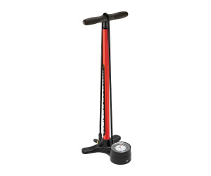Насос підлоговий Lezyne SPORT GRAVEL DRIVE