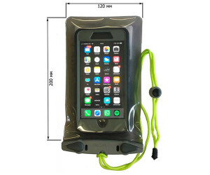 Чохол Aquapac Phone Case PlusPlus 