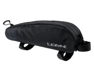 Сумка нарамная Lezyne Aero Energy Caddy