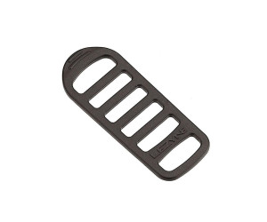 Кріплення гумове Lezyne MOUNTING STRAP STRIP PRO / STRIP DRIVE