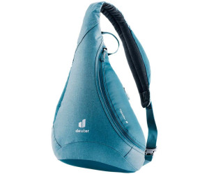 Сумка на плечо Deuter Tommy S