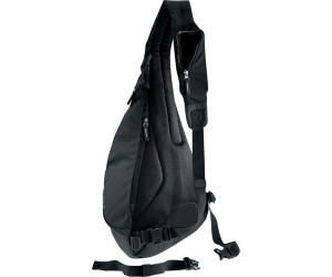 Сумка на плечо Deuter Tommy S