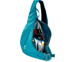 Сумка на плечо Deuter Tommy M