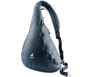 Сумка на плечо Deuter Tommy M