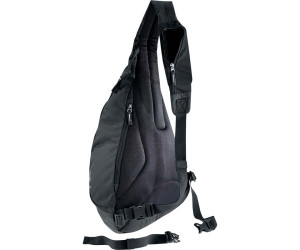 Сумка на плечо Deuter Tommy M