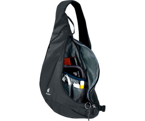 Сумка на плечо Deuter Tommy M