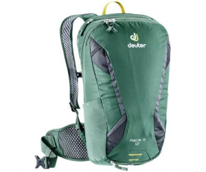 Рюкзак Deuter Race X 12L