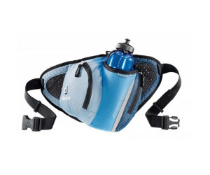 Сумка Deuter Pulse 2 bay