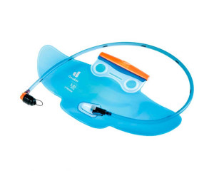 Питна система Deuter Streamer, 1.5L