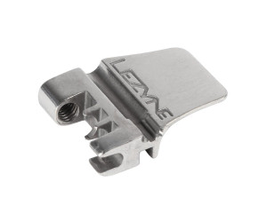 Выжимка цепи Lezyne STAINLESS CHAIN BREAKER RP