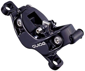 Калипер Sram NONCPS BLK GUIDE RE (A1)