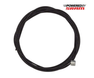Трос тормозной Sram SLICKWIRE BRAKE CBL 1.6 SLICKWIRE MTB 2350MM SNGL